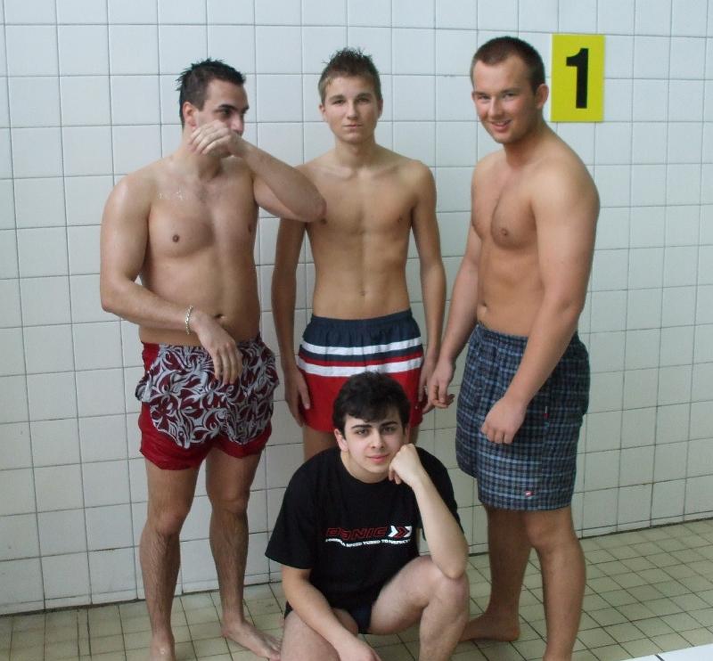Plavanie (11).jpg